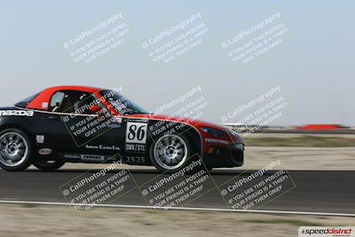 media/Feb-22-2025-CalClub SCCA (Sat) [[57201885c5]]/Group Two/Group 2B/